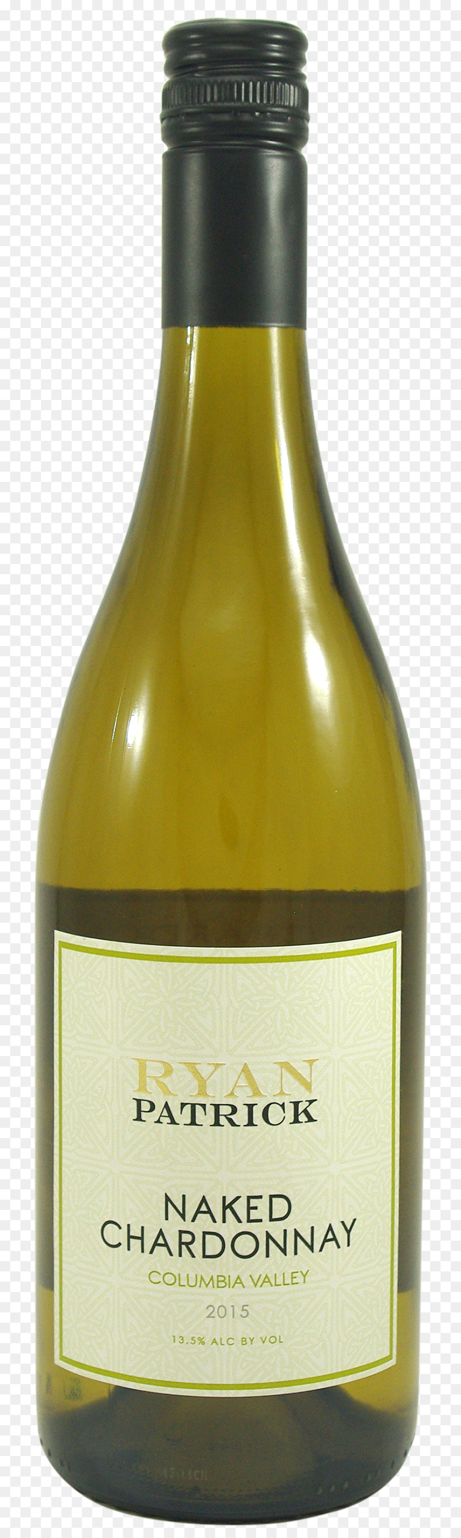 Chardonnay，Vinho PNG