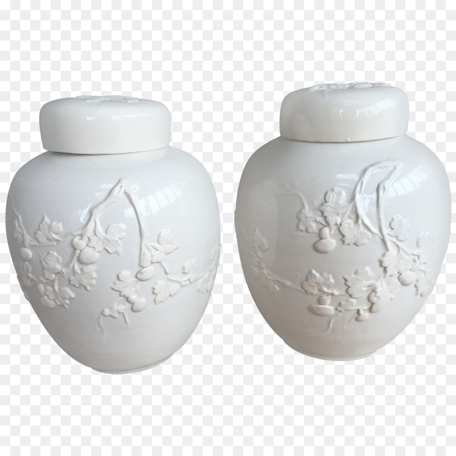 Urn，Vaso PNG