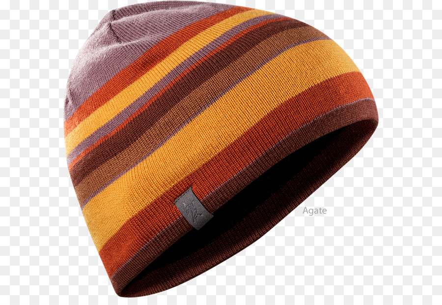 Gorro，Toque PNG