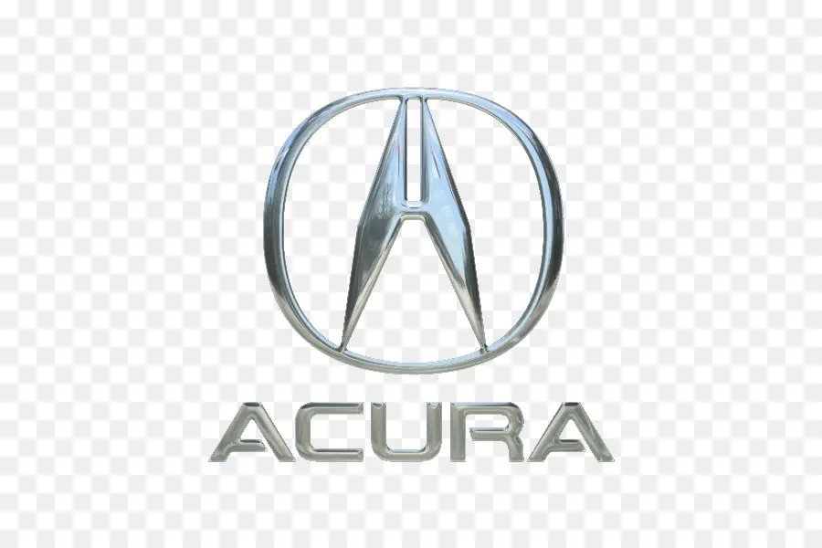 Acura，Carro PNG