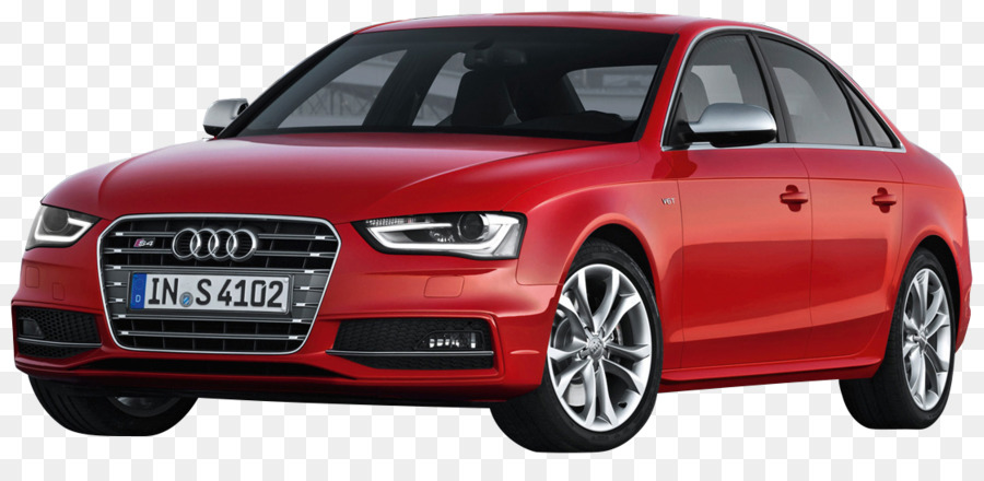 Carro Vermelho，Automóvel PNG