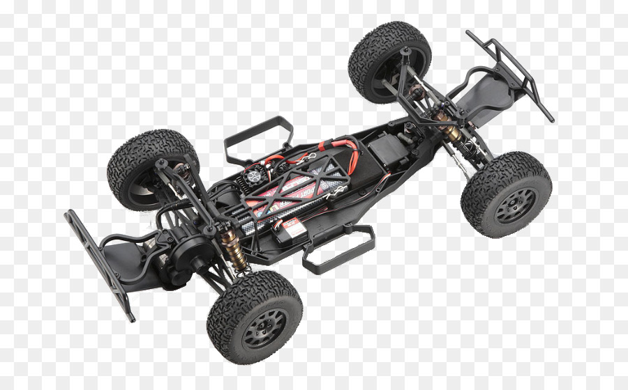 Radiocontrolled Carro，Carro PNG