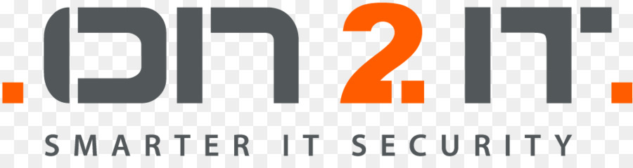 On2it Bv，Logo PNG