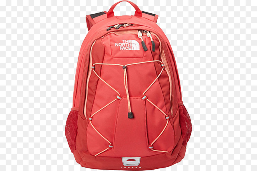 Mochila，Face Norte PNG