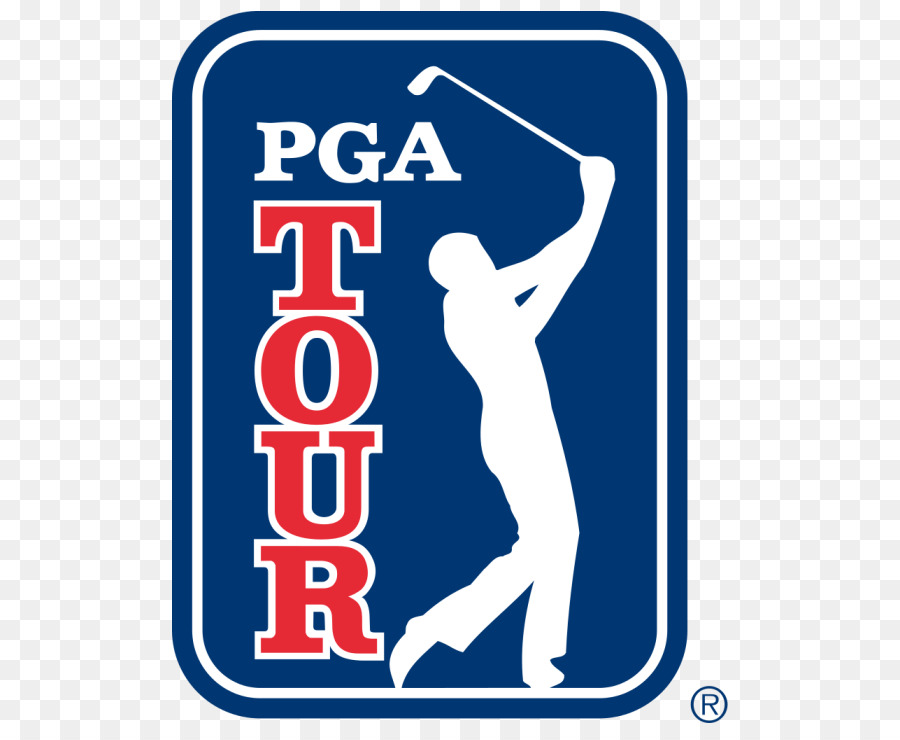 Pga Tour，Att Byron Nelson PNG