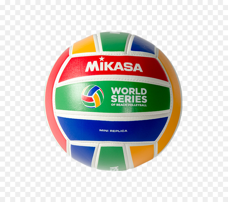 Fivb Beach Volleyball World Tour，Mlb World Series PNG