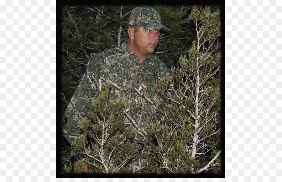 Camuflagem Militar，Camuflagem PNG