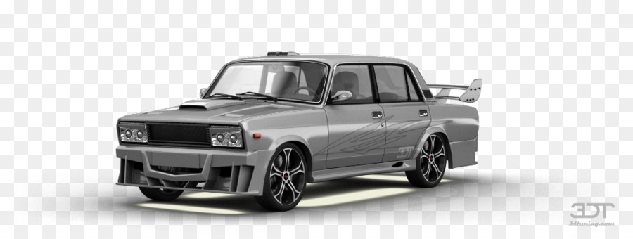 Carro，Carro De Família PNG