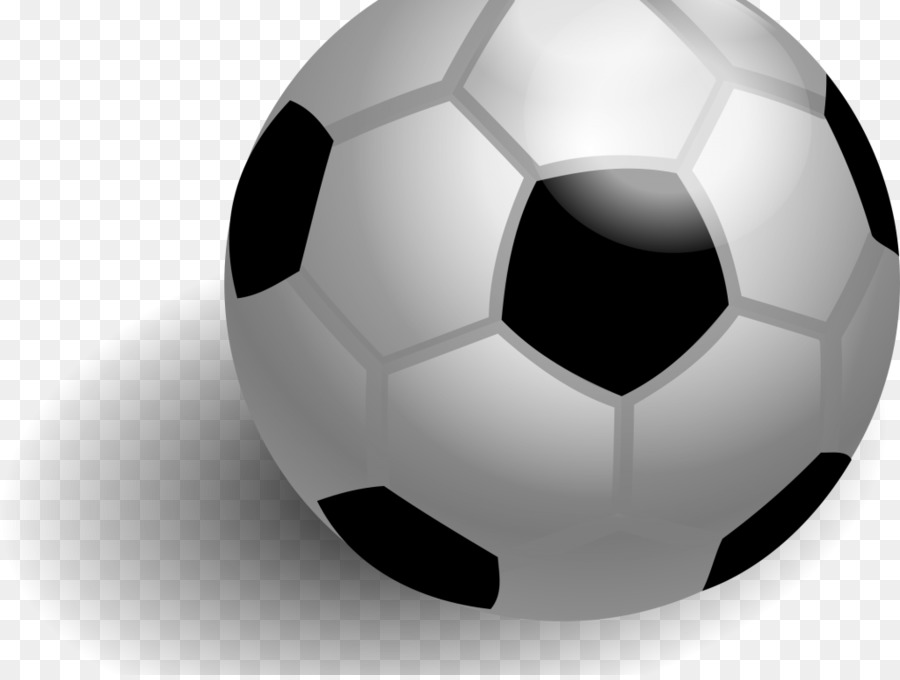 Futebol，Bola PNG