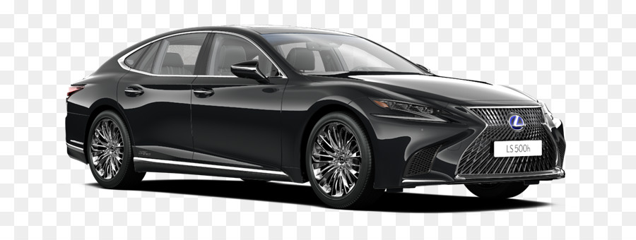 Lexus，Carro PNG