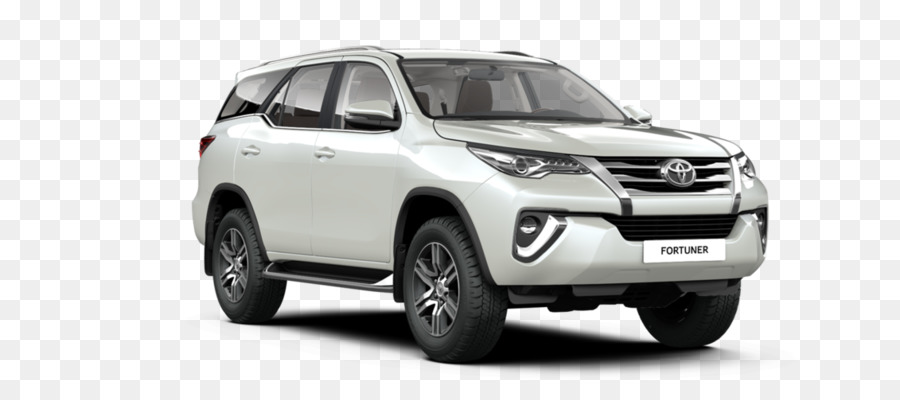 Suv，Carro PNG