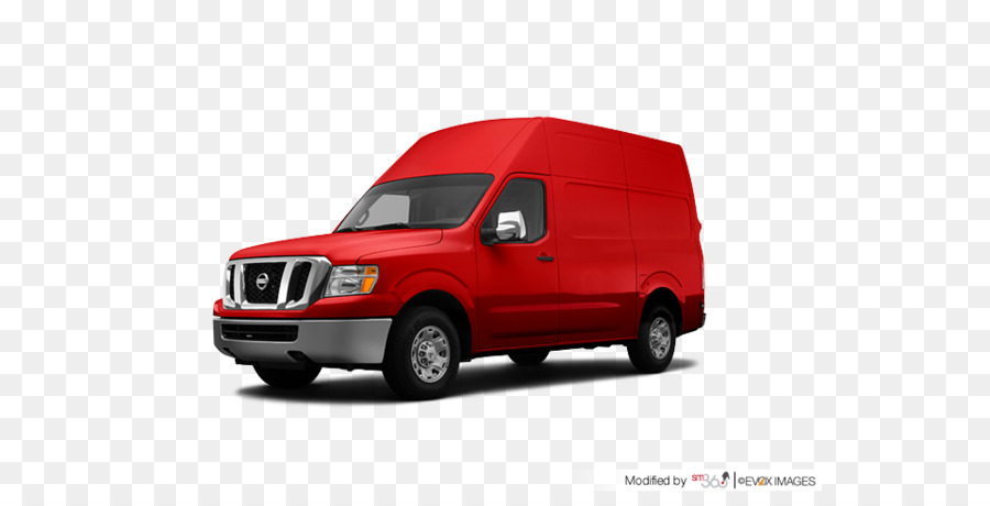 2018 Nissan Nv Passageiros，2017 Nissan Nv Passageiros PNG