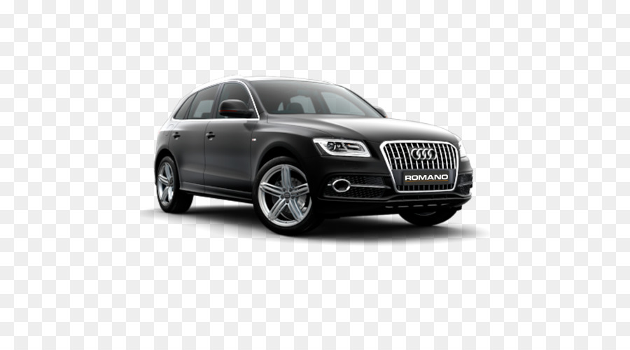 Audi Q5，2009 Bmw X6 PNG