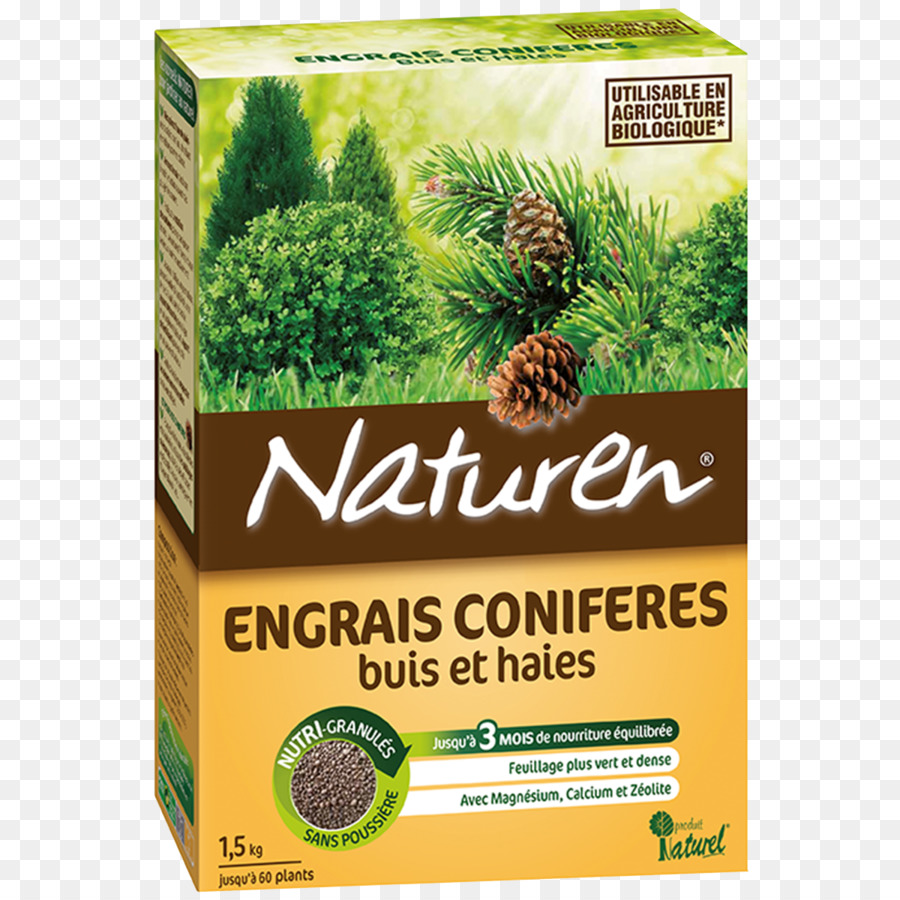 Fertilizantes，Treelet PNG