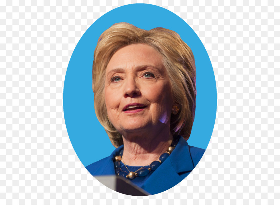 Hillary Clinton，Eleição Presidencial De 2016 PNG