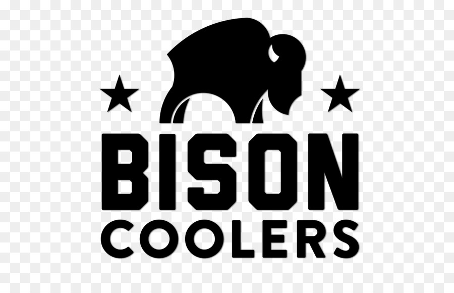 Bison，Bison Refrigeradores PNG