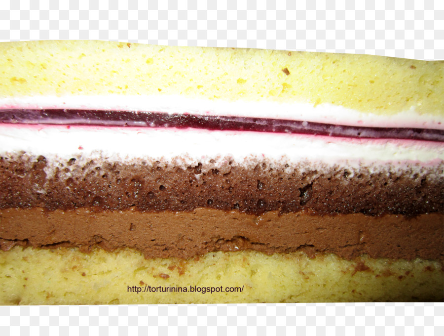 Torta，Sachertorte PNG