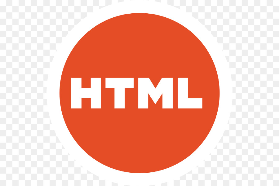 Desenvolvimento Web，Html PNG