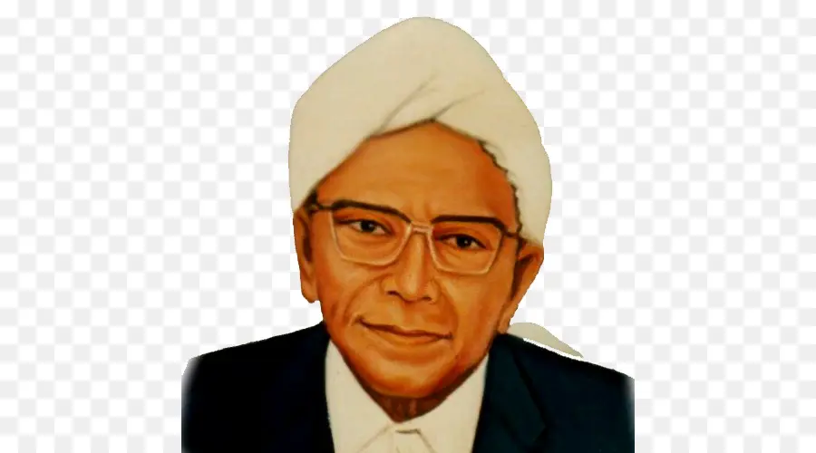 Abdul Wahab Hasbullah，Kyai PNG