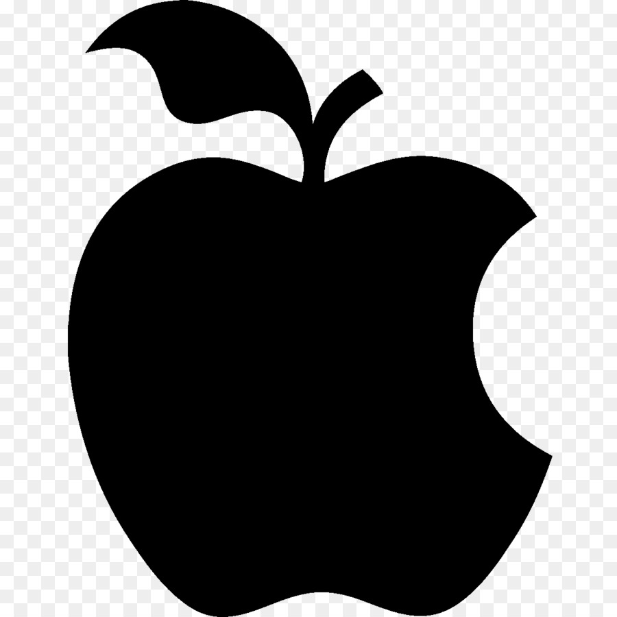 Nasdaqaapl，Apple PNG