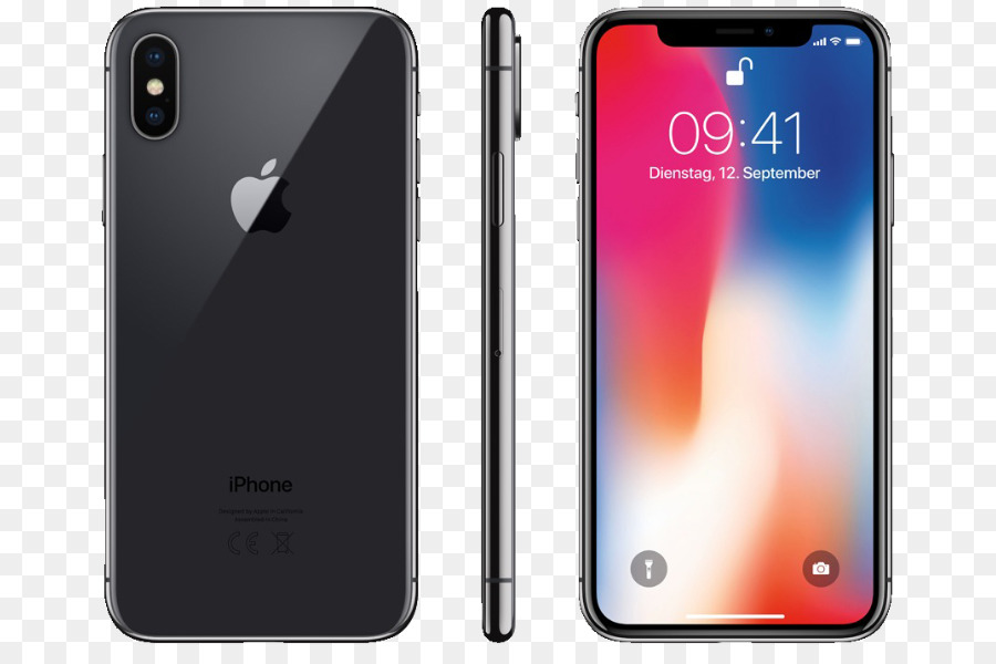 Iphone，Smartphone PNG