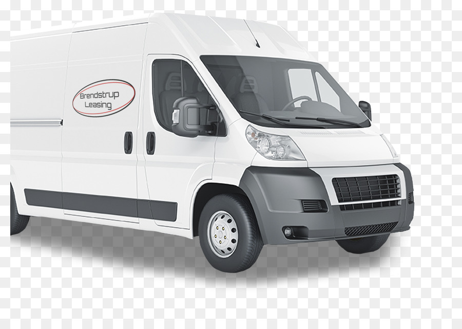 Van，Carro PNG