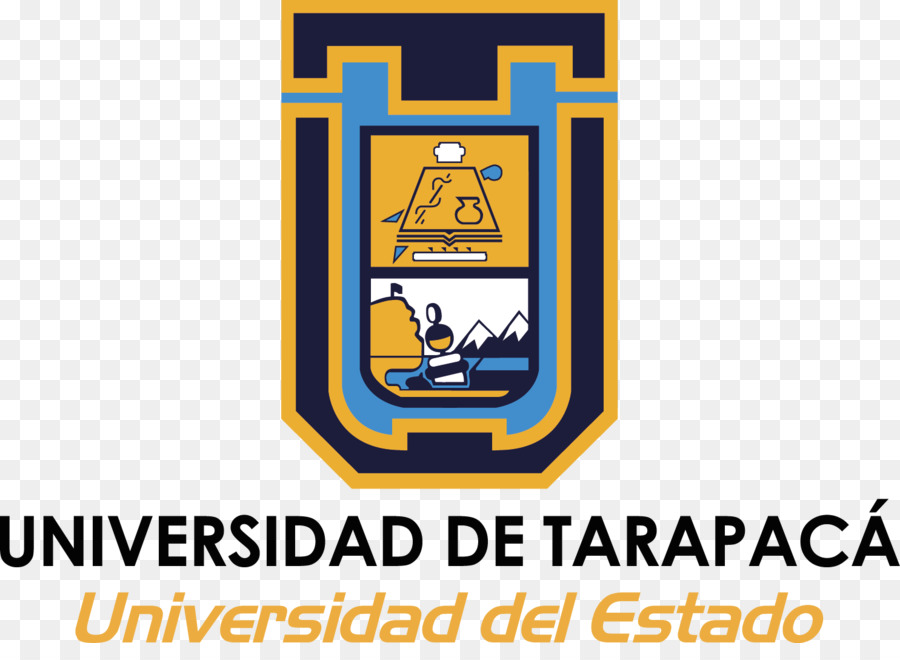 University Of Tarapacá，Pontifical Catholic University Of Chile PNG