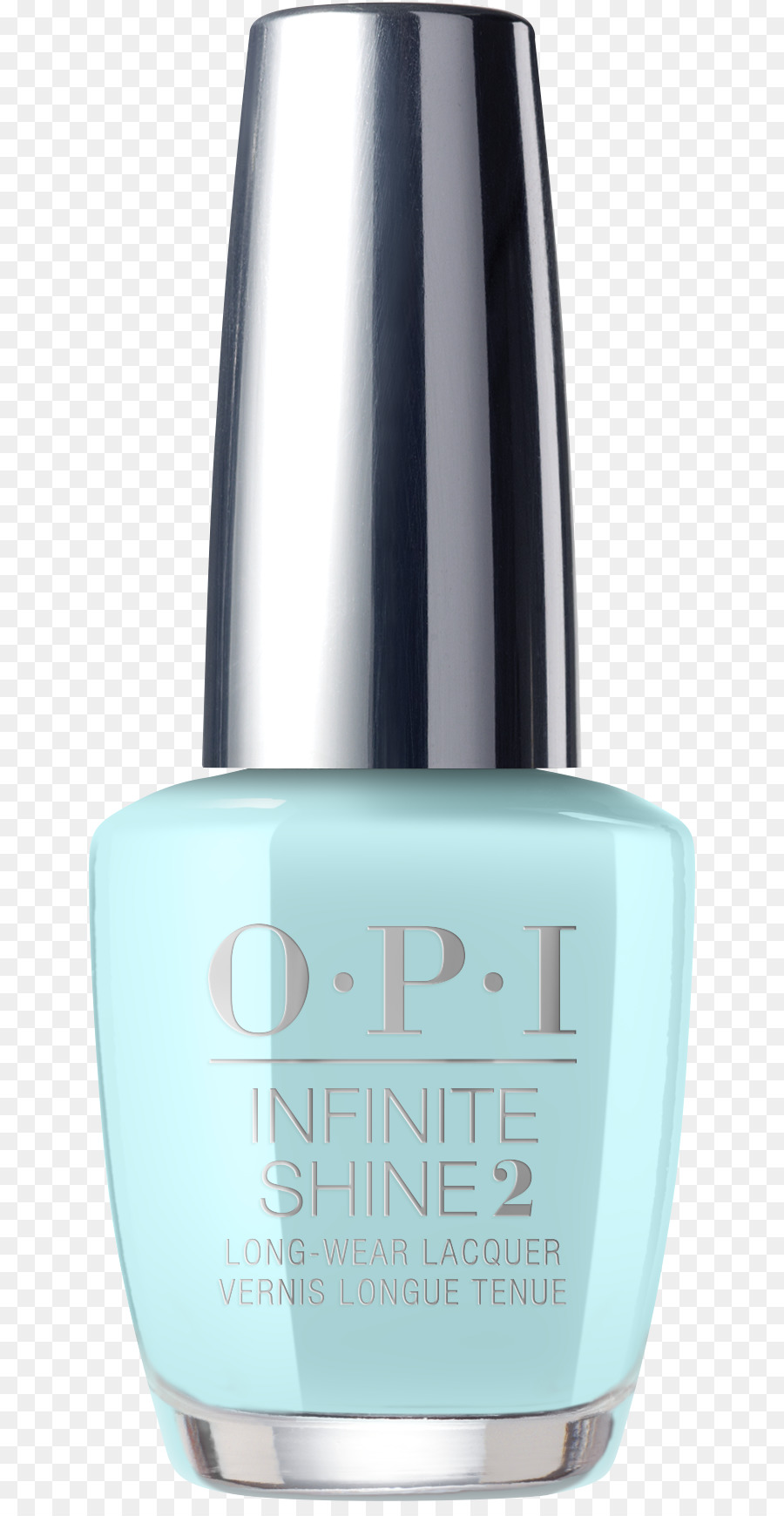 Opi Incolor，Opi Produtos PNG