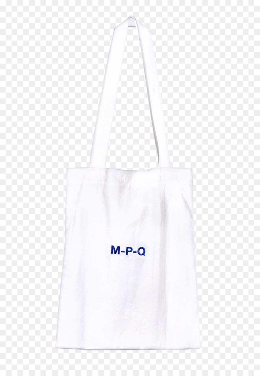 Saco De Tote，Sacos De Mensageiro PNG