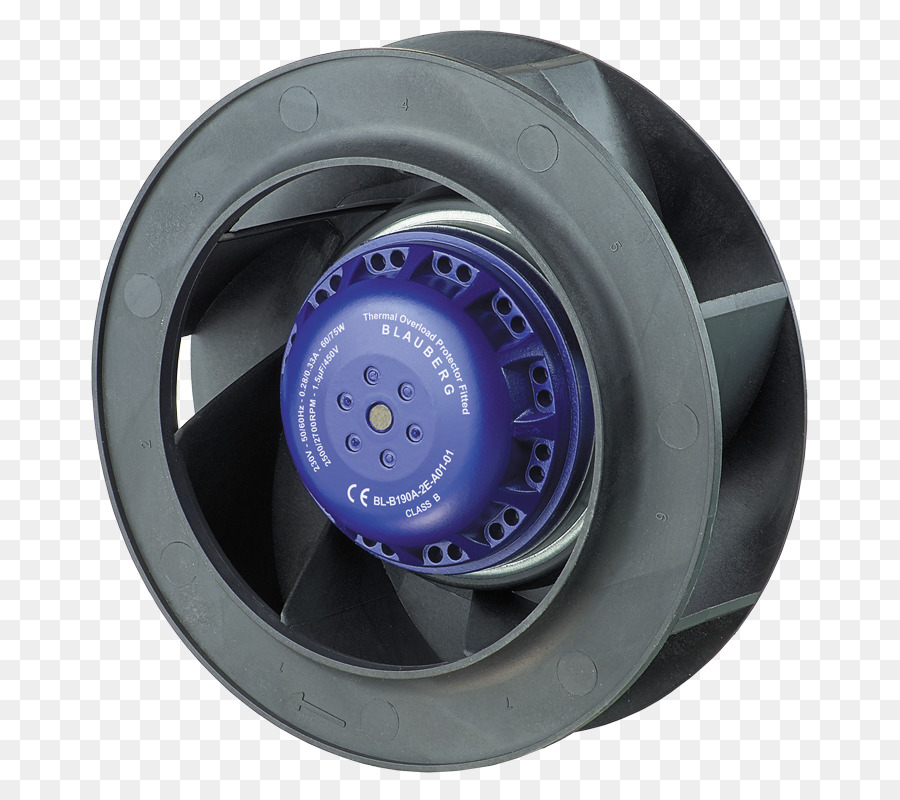 Ventilador Centrífugo，Fã PNG