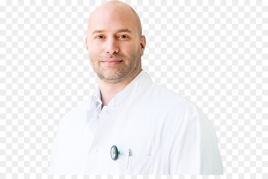 Médico，Estetoscópio PNG