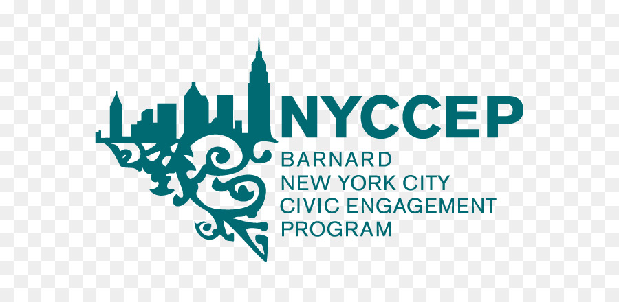 Barnard College，Universidade De Columbia PNG