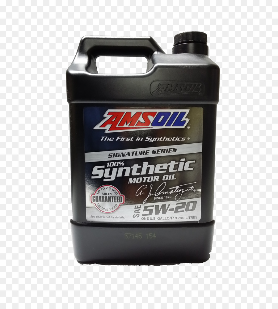 óleo Do Motor，Amsoil PNG