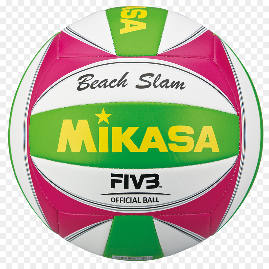 Fivb Beach Volleyball World Tour，Voleibol PNG