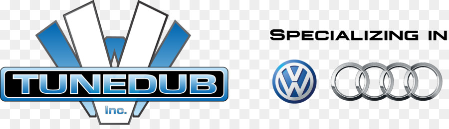 Tunedub，Volkswagen PNG