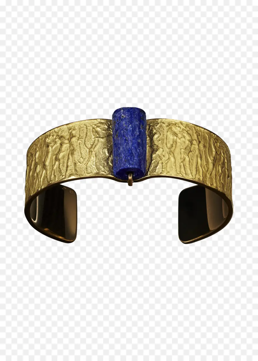 Pulseira，Ouro PNG