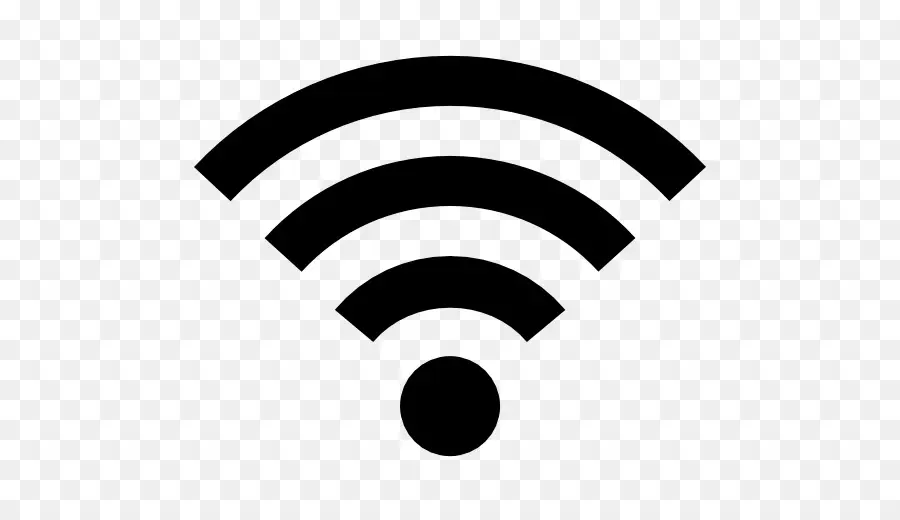 Wifi，ícones Do Computador PNG