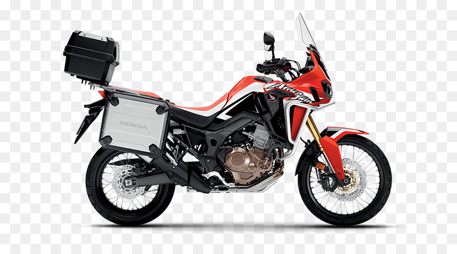 Motocicleta，Bicicleta PNG