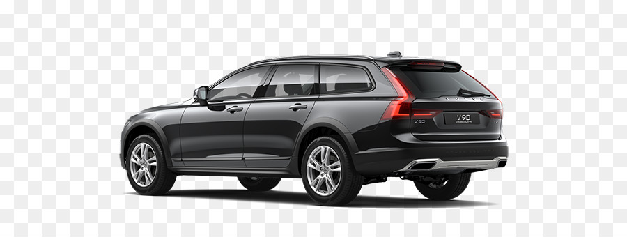 Volvo，Carro PNG