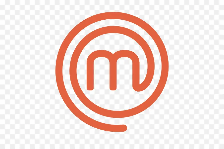 Masterchef，Logo PNG