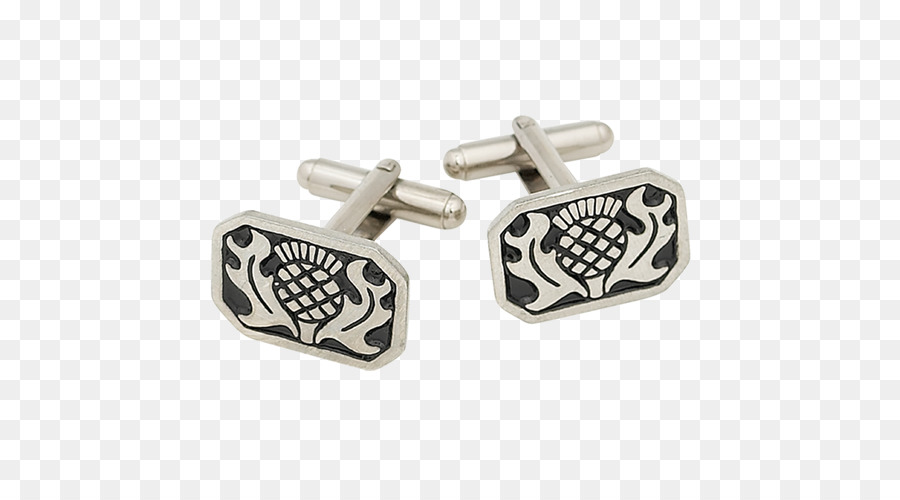 Cufflink，Brinco PNG