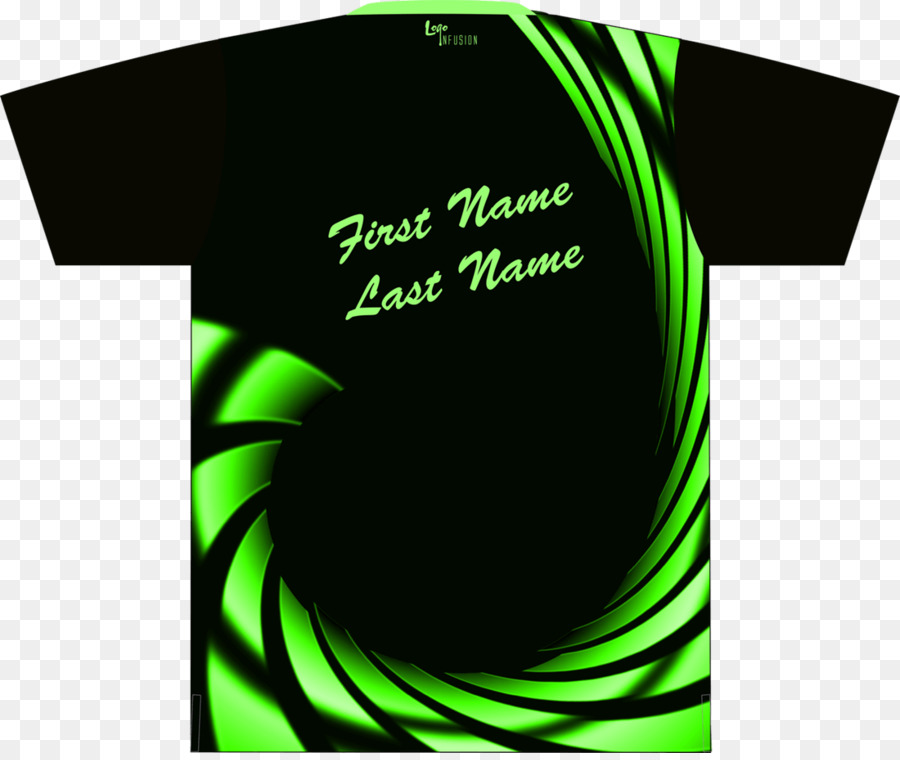 Tshirt，Verde PNG