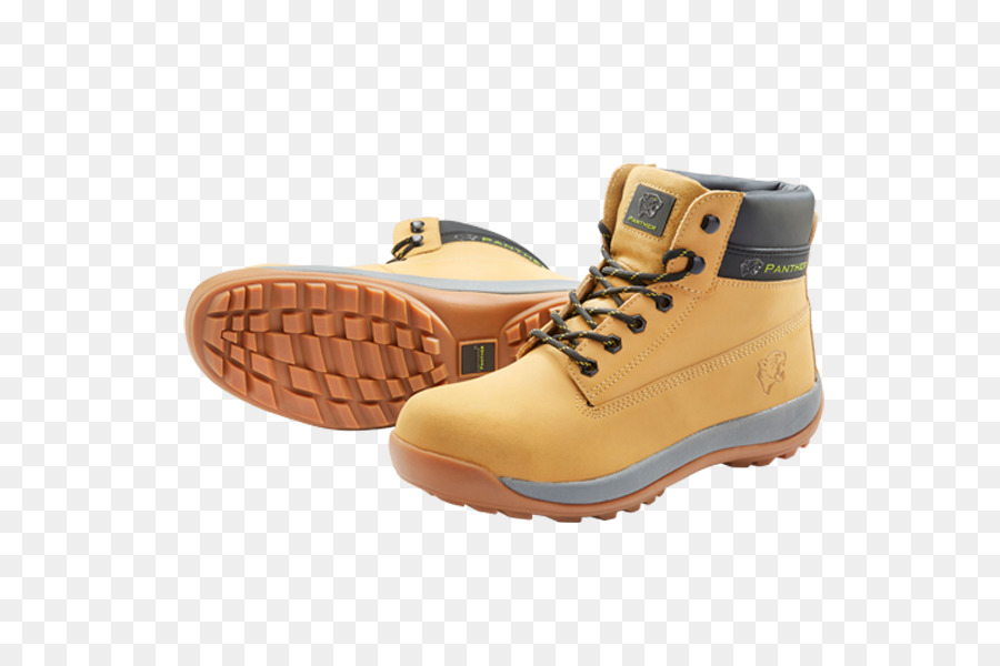 Botas，Marrom PNG