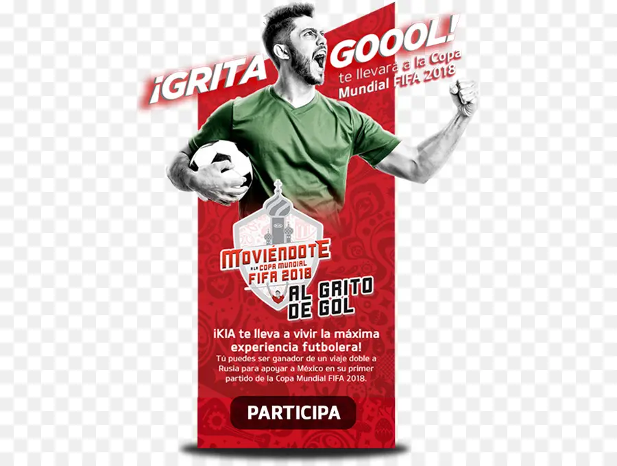 Promoção De Futebol，Evento PNG