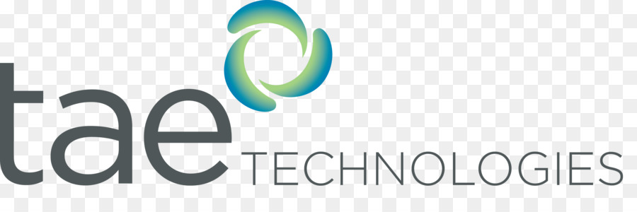 Tae Tecnologias，A Check Point Software Technologies PNG