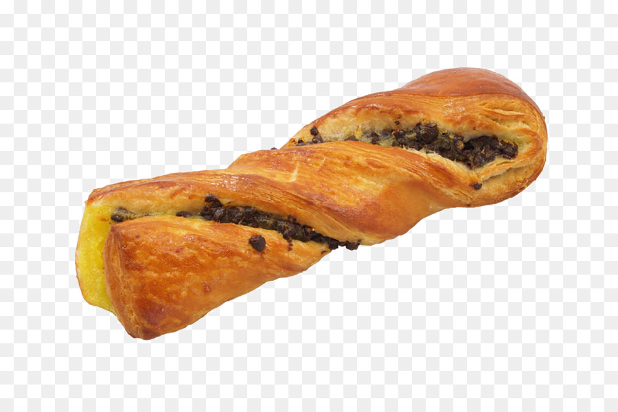 Pastelaria Com Passas，Passas PNG