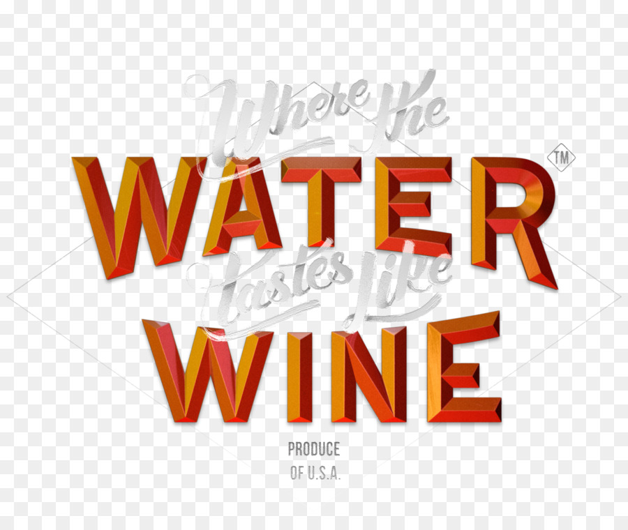 Onde A água Tem Gosto De Vinho，Corpo A Corpo Místico PNG