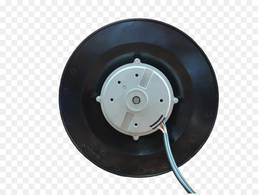 Ventilador Centrífugo，Brushless Dc Motor Elétrico PNG