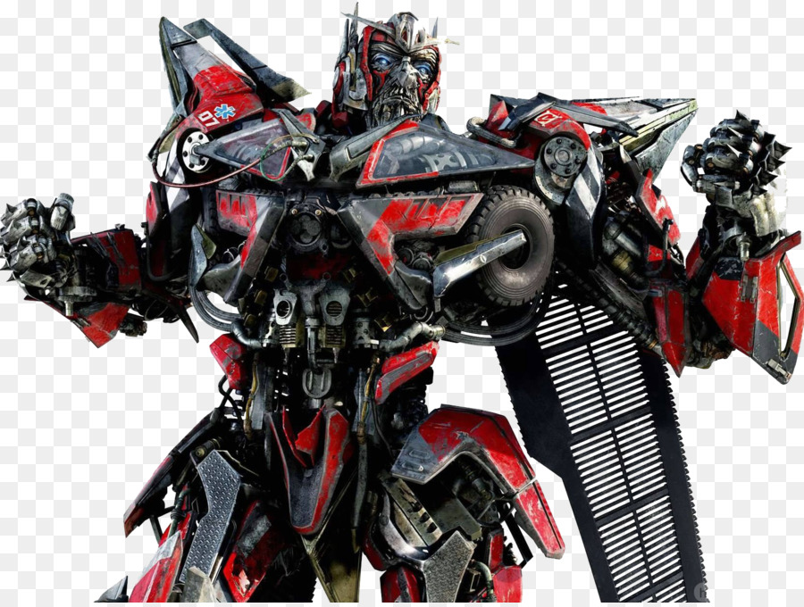 Sentinel Prime，Optimus Prime PNG