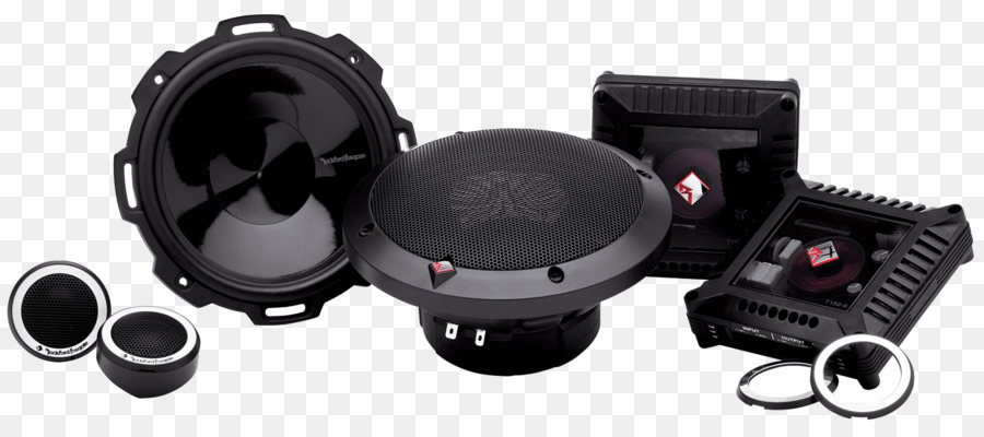 Carro，Rockford Fosgate PNG